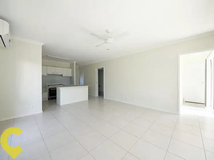 Fourth view of Homely house listing, 249 Scarborough Road, Scarborough QLD 4020