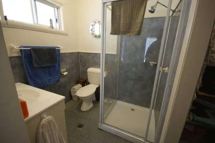 Sixth view of Homely house listing, 225 Henry St, Deniliquin NSW 2710