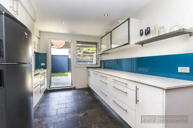 Third view of Homely house listing, 10 Council Street, Cooks Hill NSW 2300