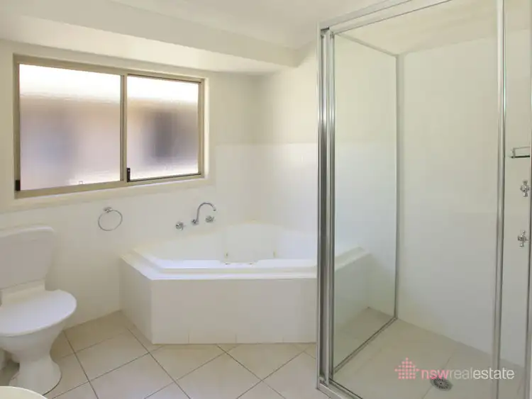 Seventh view of Homely villa listing, 2/95a James Small Drive, Korora NSW 2450