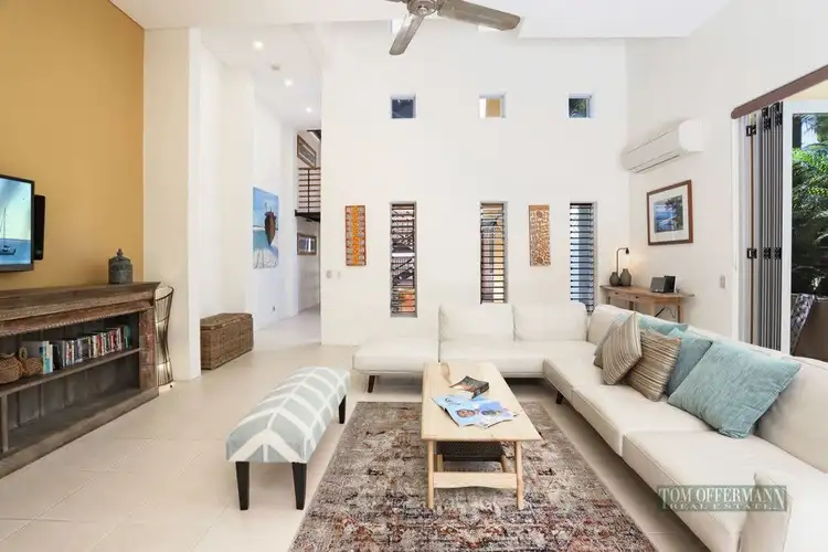 Seventh view of Homely unit listing, 1/11 Mitti St, Noosa Heads QLD 4567