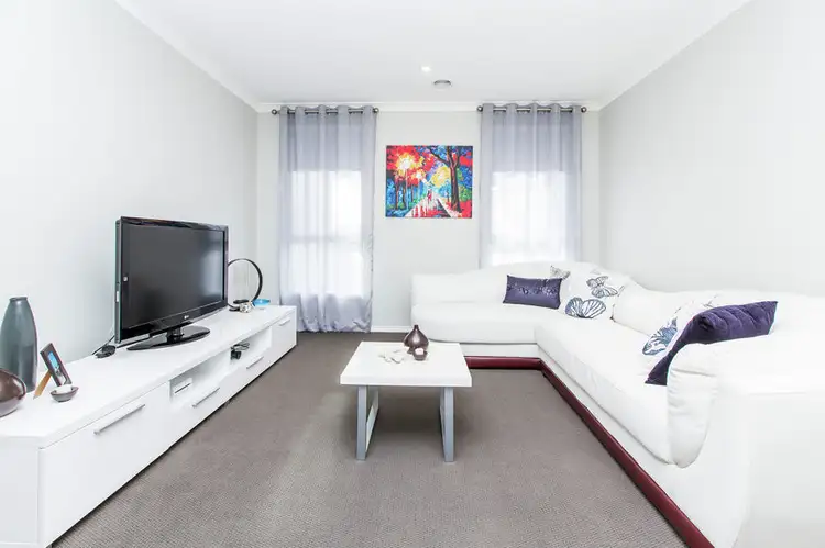 Third view of Homely house listing, 24 Pooginook Place, Bourkelands NSW 2650