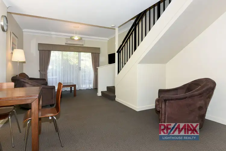 Fifth view of Homely villa listing, 30/105 Old Coast Road, Pelican Point WA 6230