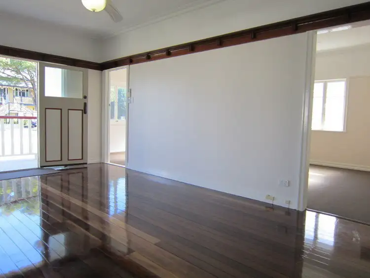 Sixth view of Homely house listing, 22 Stafford Street, Booval QLD 4304