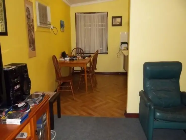 Fifth view of Homely house listing, 66 Ramsden Way, Morley WA 6062