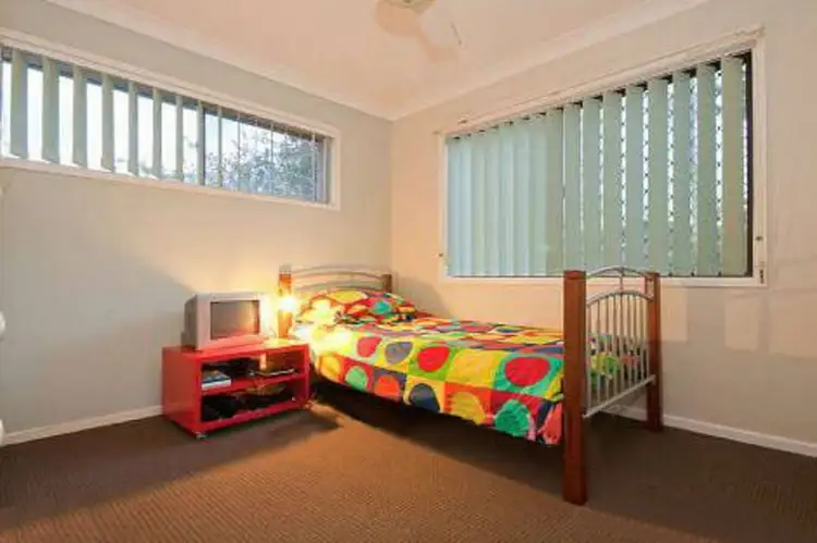 Seventh view of Homely house listing, 10 Van Dieman Cres, Springwood QLD 4127