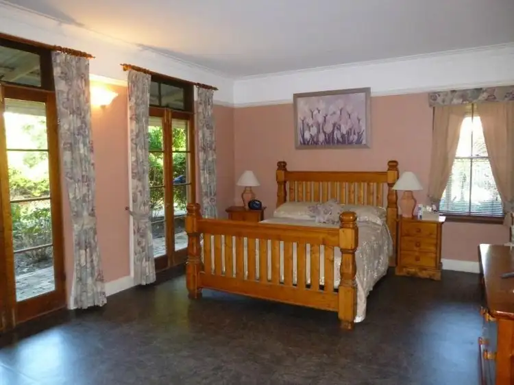 Sixth view of Homely house listing, 13 Toona Place, Mapleton QLD 4560