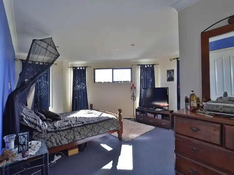 Sixth view of Homely house listing, 21 Melody Drive, Harristown QLD 4350