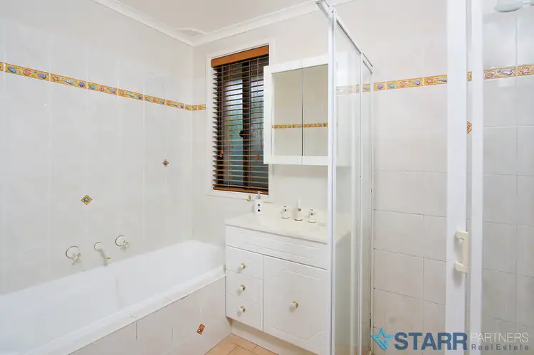 Third view of Homely house listing, 2 Chindoo Close, Kingswood NSW 2747