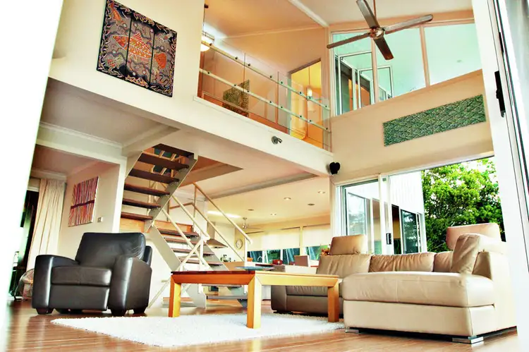 16 Jarda Street, Smithfield QLD 4878