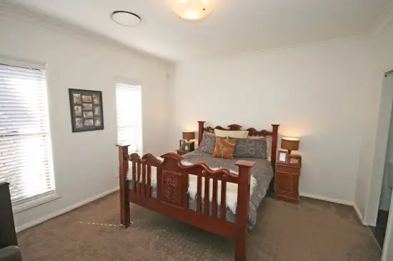 Sixth view of Homely house listing, 14 Ventnor Drive, Tamworth NSW 2340