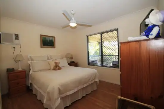 Sixth view of Homely rural property listing, 44-46 Mifawny Road, Elimbah QLD 4516