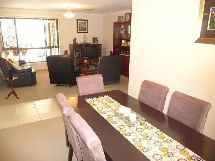 Third view of Homely house listing, 13 Cabernet Crescent, Pine Mountain QLD 4306