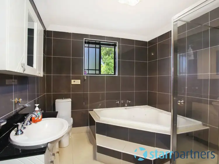 Fourth view of Homely house listing, 32 Coleman Street, Merrylands NSW 2160