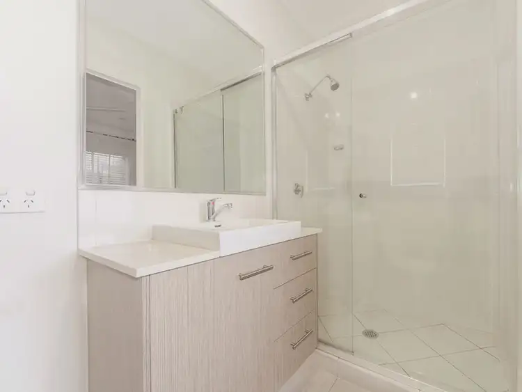 Seventh view of Homely house listing, 30 Sandi St, Oxley QLD 4075