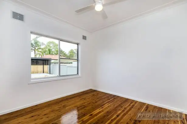 Sixth view of Homely house listing, 21 Libya Street, Shortland NSW 2307