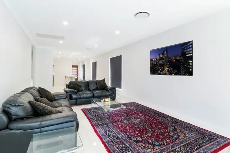 Seventh view of Homely house listing, 8 Lawford St, Sunnybank QLD 4109