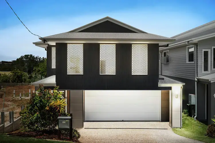 99 Wakefield Street, Bald Hills QLD 4036