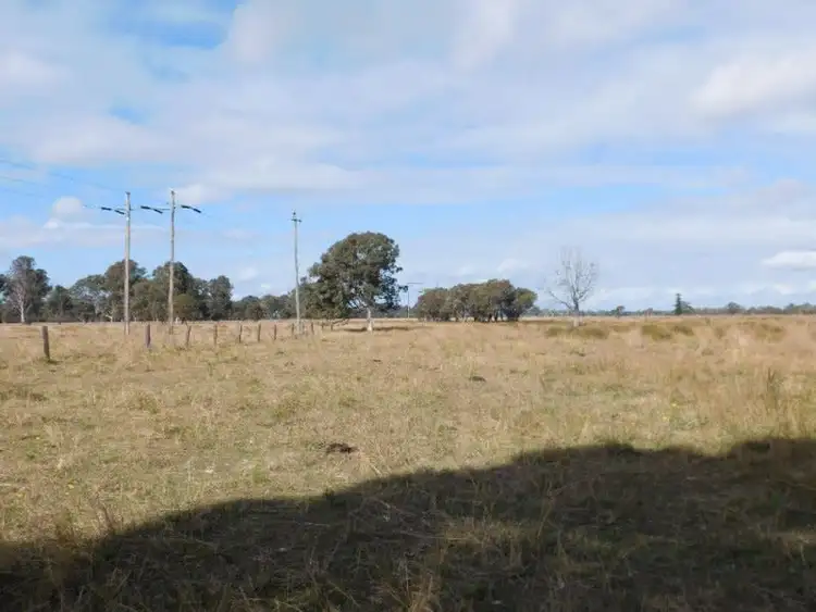 Sixth view of Homely rural property listing, Lot 187 Summerland Way, Casino NSW 2470