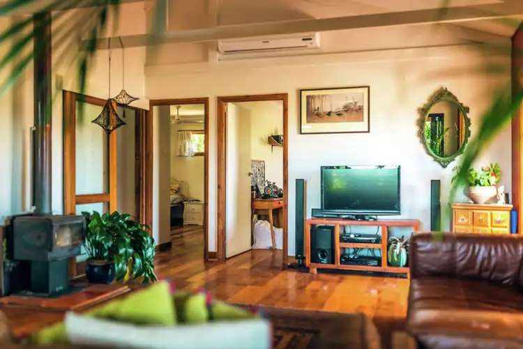 Fifth view of Homely house listing, 13 Cedar Court, Bellingen NSW 2454