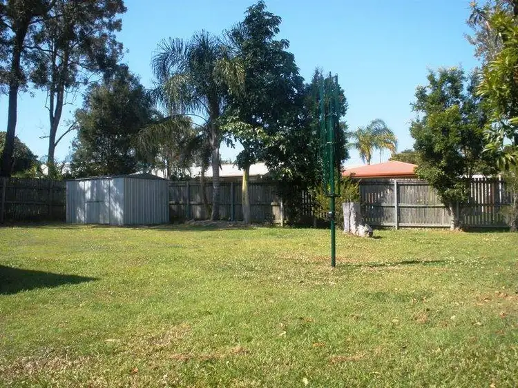 Third view of Homely house listing, 6 Rofail Ct, Thorneside QLD 4158