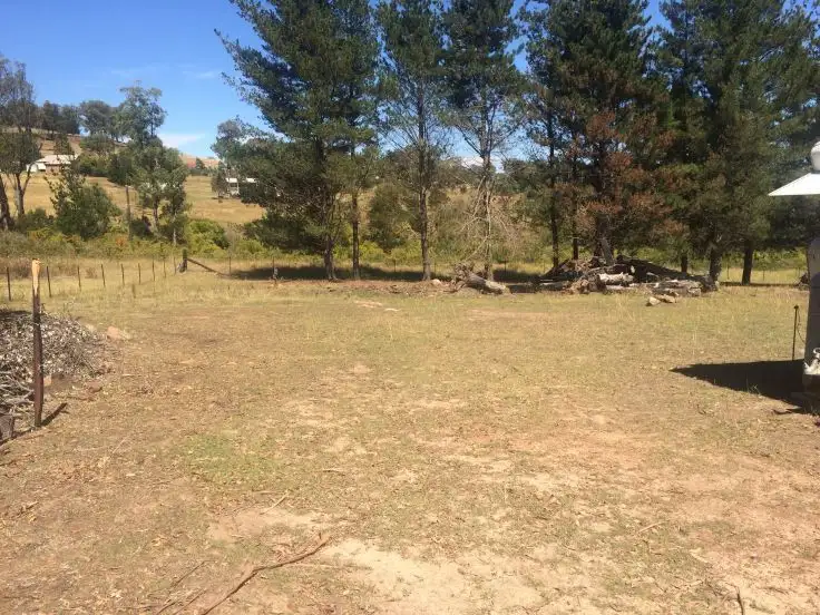 Sixth view of Homely land listing, 42 Andersons Road, Uralla NSW 2358