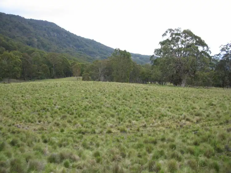 Second view of Homely rural property listing, Address available on request