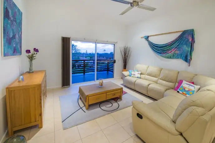 Third view of Homely house listing, 6 High Street, Woolgoolga NSW 2456