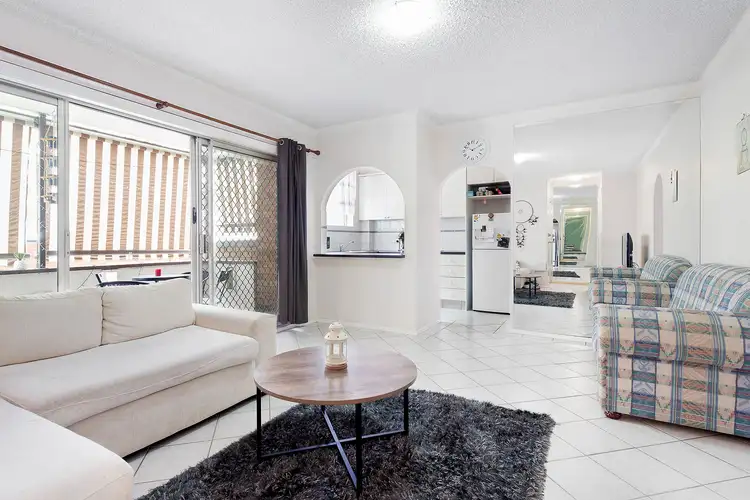 Sixth view of Homely unit listing, 2/213 Derby Street, Penrith NSW 2750