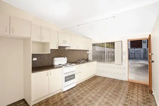Third view of Homely house listing, 91 Wells Street, Newtown NSW 2042