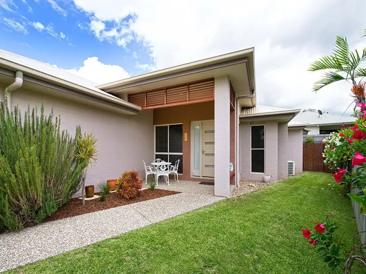 Third view of Homely house listing, 6 Melaleuca Crescent, Sinnamon Park QLD 4073