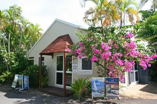 Sixth view of Homely unit listing, 11/91 Davidson St - Mango Tree, Port Douglas QLD 4877