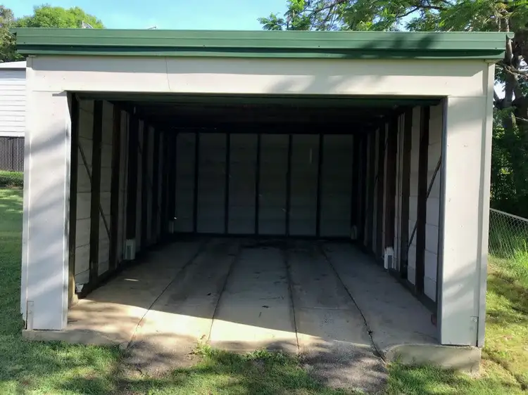 Seventh view of Homely house listing, 44 Clematis Street, Gympie QLD 4570