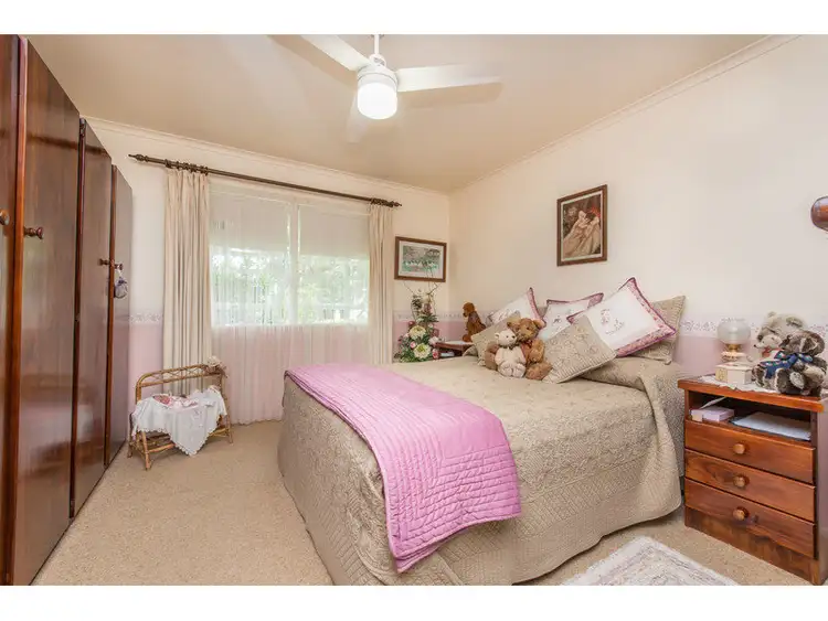 Seventh view of Homely house listing, 82 North Street, Mount Lofty QLD 4350