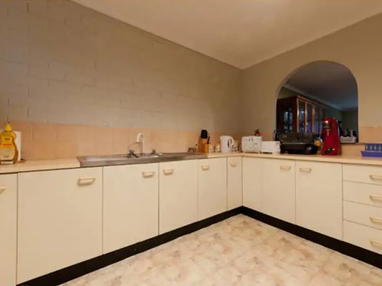 Fourth view of Homely unit listing, 4/184 Ewing Road, Woodridge QLD 4114