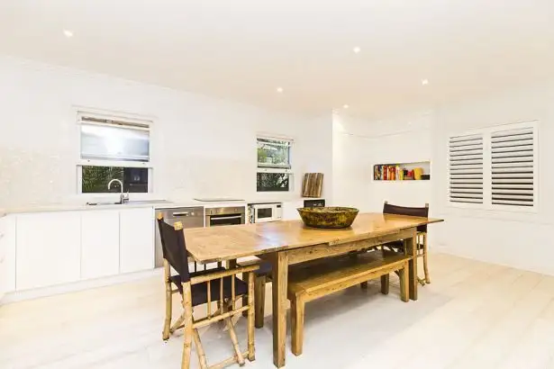 Sixth view of Homely house listing, 1/79 Tooke Street (OLD), Cooks Hill NSW 2300