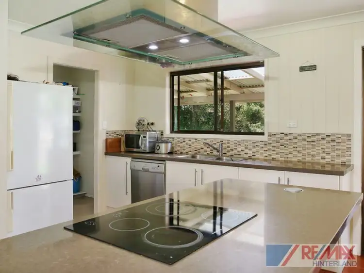 Fifth view of Homely house listing, 26 Rosella Road, Maleny QLD 4552