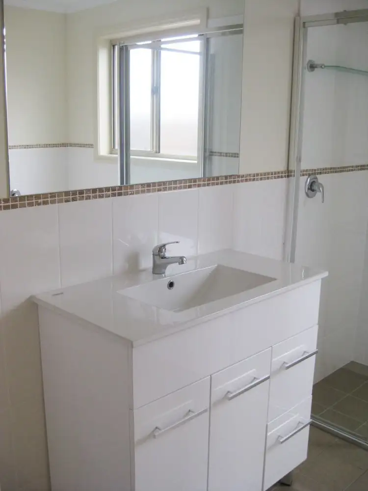 Seventh view of Homely house listing, 74 Homburg Drive, Murray Bridge SA 5253