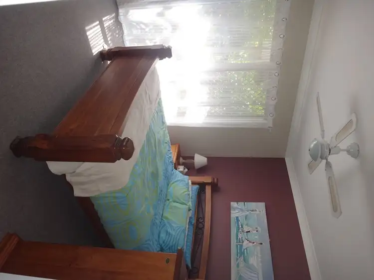 Fifth view of Homely townhouse listing, 62/757 Ashmore Road, Ashmore QLD 4214