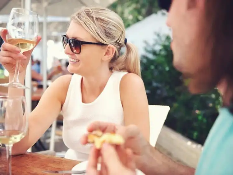 Seventh view of Homely apartment listing, 6/131 Muir Street, Labrador QLD 4215