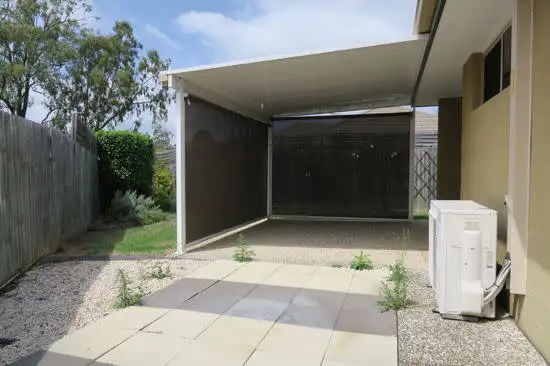Sixth view of Homely house listing, 15 Waratah Court, Yamanto QLD 4305