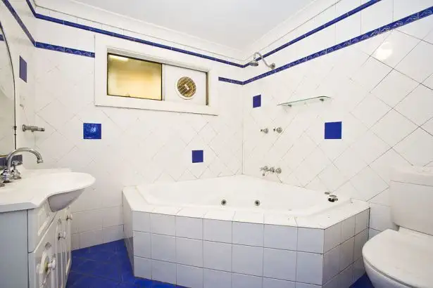 Fourth view of Homely house listing, 15 Shamrock Street, Hexham NSW 2322