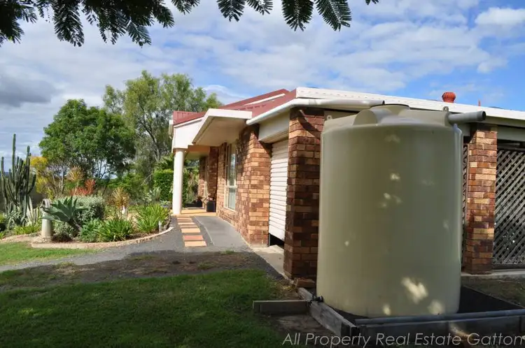 Seventh view of Homely rural property listing, Address available on request