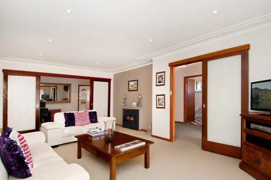 Main view of Homely house listing, 15 Russell Drysdale Street, East Gosford NSW 2250