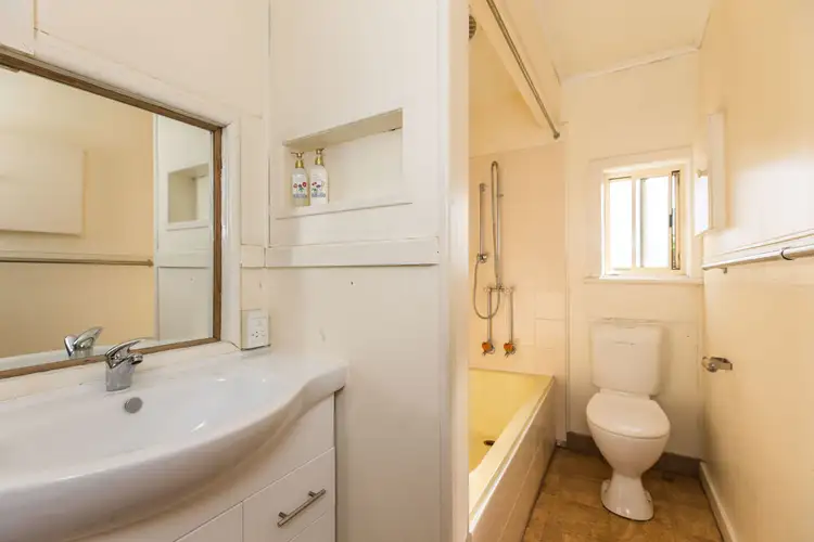 Fifth view of Homely house listing, 10 Omara Street, Mayfield East NSW 2304