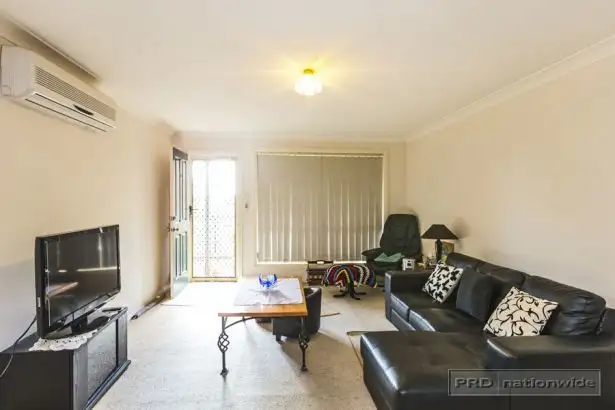 Second view of Homely villa listing, 2/100 Dibbs Street, Adamstown NSW 2289