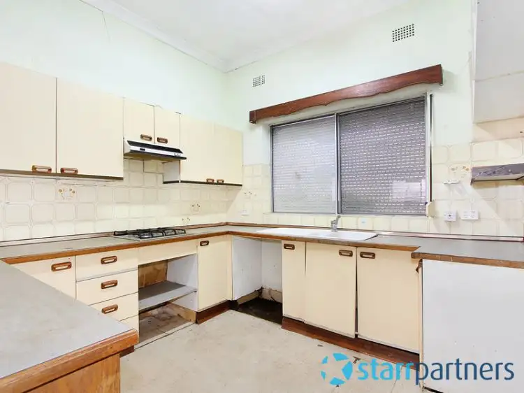 Second view of Homely house listing, 74 Courallie Avenue, Homebush West NSW 2140