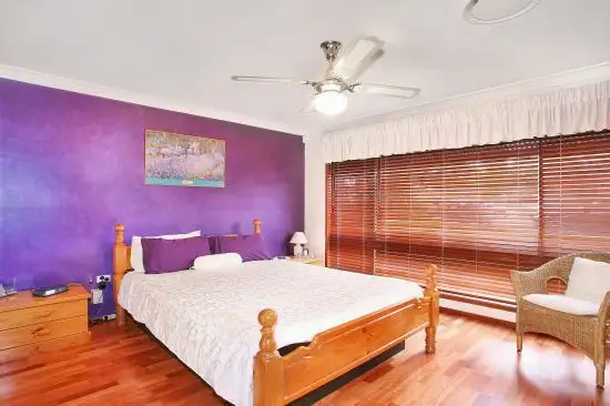 Sixth view of Homely house listing, Address available on request