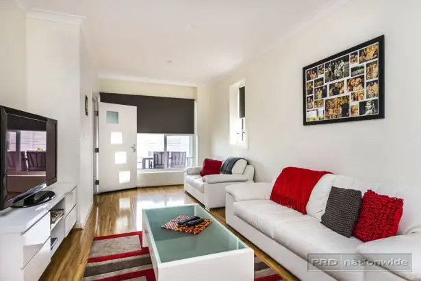 Fourth view of Homely house listing, 192 Douglas Street, Stockton NSW 2295