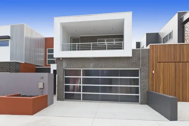 Main view of Homely house listing, 50 Ridge Street, Merewether NSW 2291